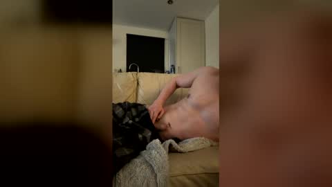 siduk79 online show from April 1, 6:58 am