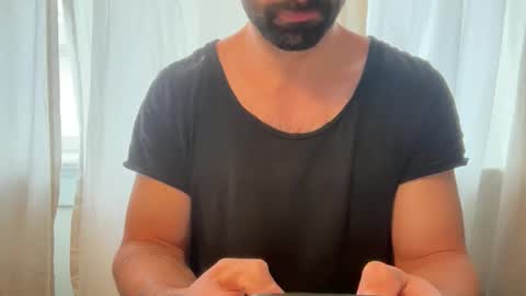 sie273 online show from March 31, 2:17 pm