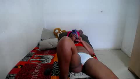 sieannabrown online show from January 13, 9:58 am