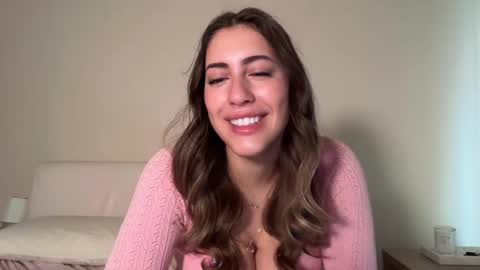 Siena online show from October 2, 9:44 pm