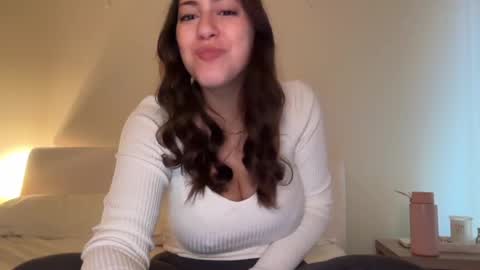 Snapshot of sieena chatting on April 20, 10:11 pm Siena online show from April 20, 10:11 pm