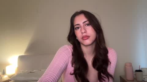 Snapshot of sieena chatting on May 18, 10:26 pm Siena online show from May 18, 10:26 pm