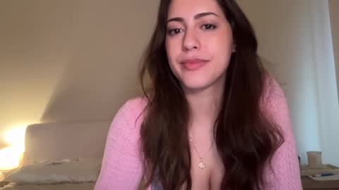Snapshot of sieena chatting on May 19, 1:56 am Siena online show from May 19, 1:56 am
