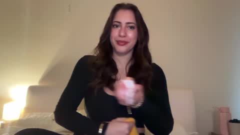 Snapshot of sieena chatting on May 20, 10:16 pm Siena online show from May 20, 10:16 pm