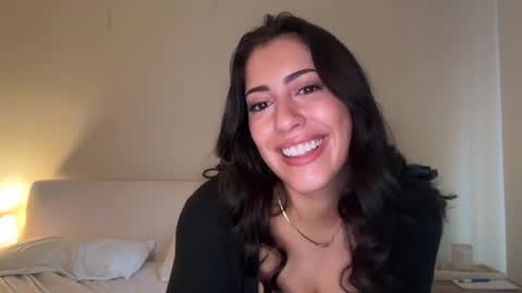 Snapshot of sieena chatting on May 24, 10:04 pm Siena online show from May 24, 10:04 pm