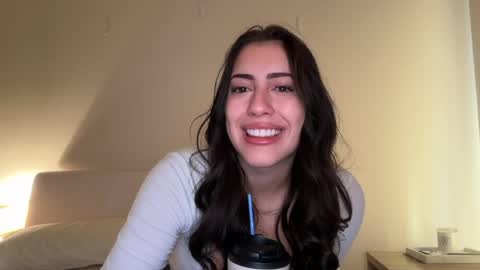 Snapshot of sieena chatting on June 7, 10:02 pm Siena online show from June 7, 10:02 pm