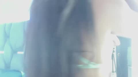 sieenasquirt online show from February 5, 4:06 am