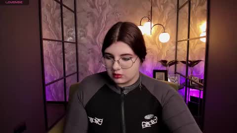 Siena online show from February 10, 8:46 pm