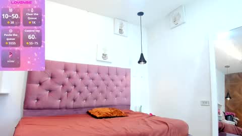 sienna_glow online show from September 23, 12:08 pm