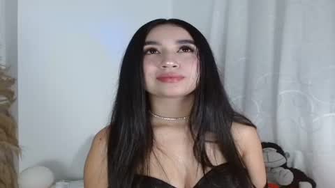 Snapshot of sienna_lorens chatting on March 22, 4:49 am Amber online show from March 22, 4:49 am