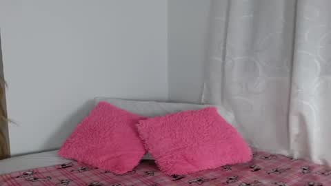 Amber online show from March 26, 4:07 am