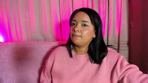 sienna_lux01 online show from June 21, 4:48 am