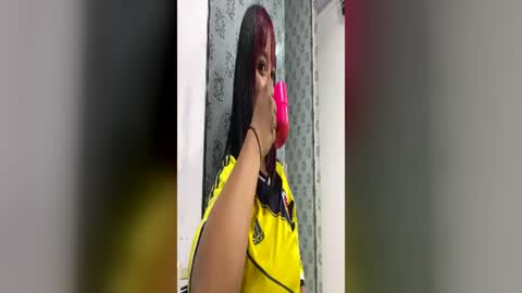 sienna_lux01 online show from June 24, 2:32 am