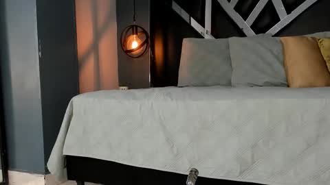 Keira online show from September 28, 11:26 am