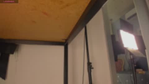 Keira online show from September 30, 11:26 am