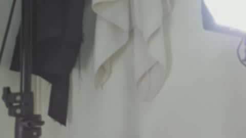 Keira online show from October 3, 11:29 am