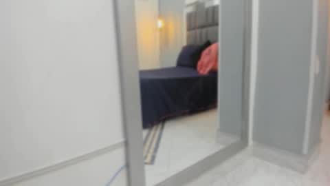 Keira online show from October 10, 10:47 am