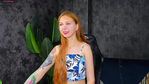 Sienna online show from June 6, 9:03 am