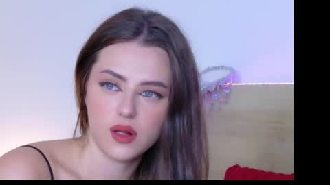 Snapshot of sienna_voss chatting on November 1, 8:11 pm sienna_voss online show from November 1, 8:11 pm