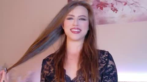 sienna_voss online show from May 16, 11:14 pm