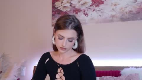 sienna_voss online show from June 8, 9:37 pm