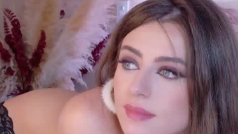 sienna_voss online show from June 11, 2:53 am