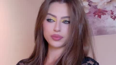 sienna_voss online show from June 26, 8:57 pm