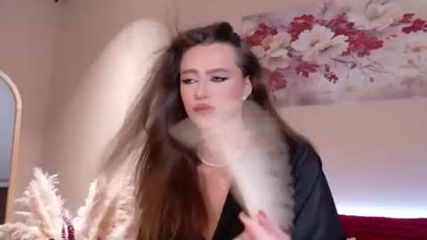 sienna_voss online show from July 4, 8:59 pm