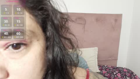 Snapshot of siennabloomhot chatting on March 17, 1:43 am Sienna online show from March 17, 1:43 am