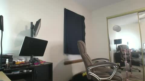 Nicole Zelaya Ferrati  Niky Ferrati online show from October 4, 3:37 am