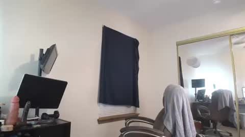 Nicole Zelaya Ferrati  Niky Ferrati online show from October 31, 6:47 am