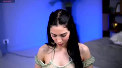 Luna online show from November 4, 6:01 am