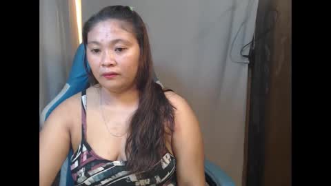 sieramadre online show from March 23, 12:58 am