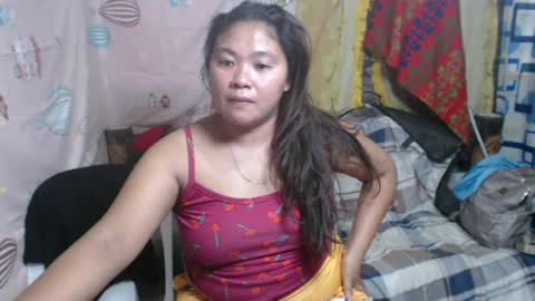 sieramadre online show from June 11, 10:41 pm