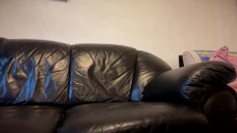 Snapshot of siergiej6969 chatting on October 28, 8:18 am R online show from October 28, 8:18 am