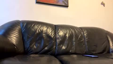 Snapshot of siergiej6969 chatting on February 4, 7:14 am R online show from February 4, 7:14 am