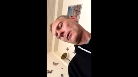 Snapshot of siergiej6969 chatting on March 4, 8:31 am R online show from March 4, 8:31 am