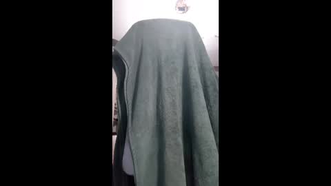 sierra5959 online show from March 19, 6:28 am