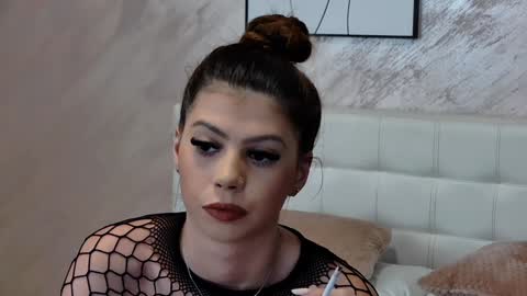 SIERRA online show from February 8, 11:13 pm