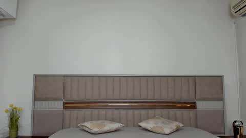 SIERRA online show from November 28, 10:12 pm