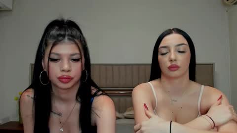 SIERRA online show from January 11, 9:31 pm