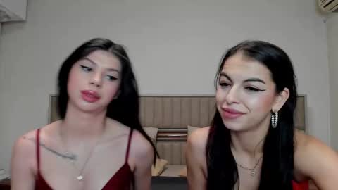 SIERRA online show from February 2, 6:17 pm