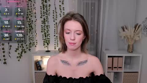 Sierra online show from February 12, 10:59 pm