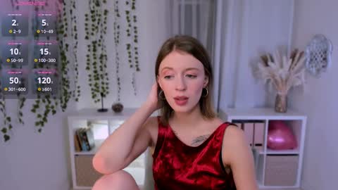 Sierra online show from February 21, 3:54 pm