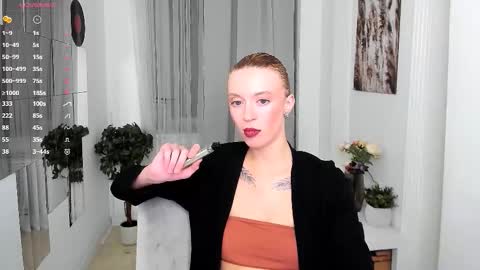 Sierra online show from October 5, 10:29 pm