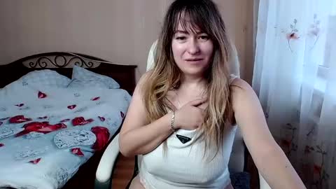 sierrapreston online show from January 7, 12:20 pm