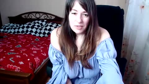 sierrapreston online show from January 6, 11:58 am