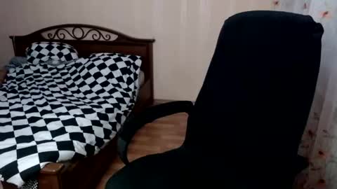 sierrapreston online show from January 16, 1:37 pm