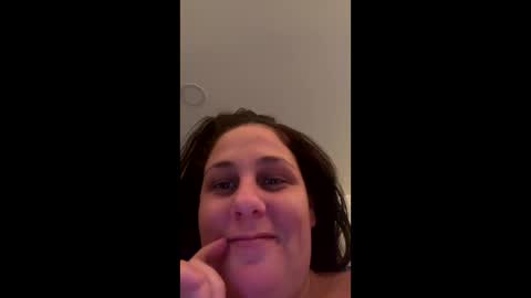 sierrasummer48399357 online show from March 25, 1:33 am
