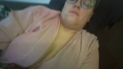 Sierra Swan online show from July 21, 5:21 am
